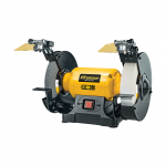 Δίδυμος τροχός DBG 200 PRO FF Group 45525