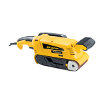 Ταινιολειαντήρας BS 900 PLUS FF Group 45540