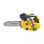 Κλαδευτικό αλυσοπρίονο βενζίνης GCS 225T PLUS FF Group 45556
