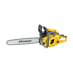 Αλυσοπρίονο βενζίνης GCS 246 PLUS FF Group 45558