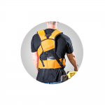 Θαμνοκοπτικό βενζίνης GBC 252C PLUS FF Group 45561