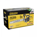 Αλυσοπρίονο βενζίνης GCS 253 PLUS FF Group 45646