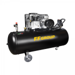 Αεροσυμπιεστής AC-B 200/4TC PRO FF Group 46028