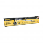 Τριβείο τοίχου DSL 710 PLUS FF Group 46037