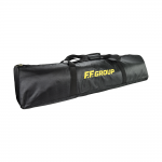 Τριβείο τοίχου DSL 710 PLUS FF Group 46037