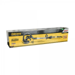 Τριβείο τοίχου DSL 750 PLUS FF Group 46038