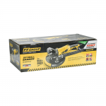 Τριβείο τοίχου DS 1010 PLUS FF Group 46039