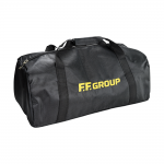Τριβείο τοίχου DS 1010 PLUS FF Group 46039