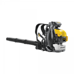 Φυσητήρας πλάτης βενζίνης GBB 576 PRO FF Group 46063
