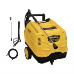 Πλυστικό μηχάνημα ζεστού νερού PWH 130 PRO FF Group 46425