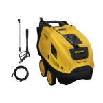 Πλυστικό μηχάνημα ζεστού νερού PWH 190PRO FF Group 46427