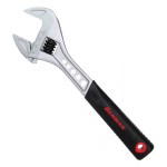 Γαλλικό κλειδί Benman