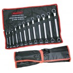 Σετ πολύγωνα κλειδιά DIN 838 Benman