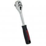 Καστάνια αυτόματη 72 δόντια Benman