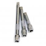 Προέκταση Cr-V Benman 1/4''