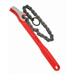 Κλειδί φίλτρου λαδιού Benman