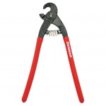 Τανάλια-κόφτης πλακιδίων για άνοιγμα οπών Benman