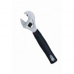 Γαλλικό κλειδί με καστάνια Benman