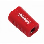 Μαγνητικό - απομαγνητικό εργαλείο Ø 7 mm Benman