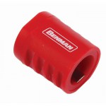 Μαγνητικό - απομαγνητικό εργαλείο Ø 14.5 mm Benman