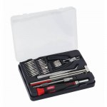Σετ εργαλείων ακριβείας 32 τεμ Benman
