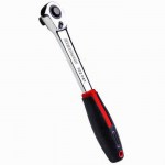 Καστάνια αυτόματη 72 δόντια Benman