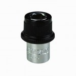 Μυτοκάρυδο 1/4'' Cr-V Benman