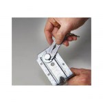 Μετρητής μεγεθών Benman