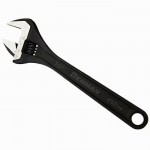 Γαλλικό κλειδί Benman