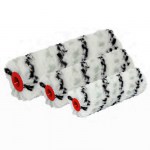 Μίνι ρολό Morris Polyamide