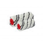 Μεσαίο ρολό Morris Polyamide11