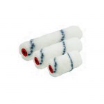 Μίνι ρολό Morris Nylon