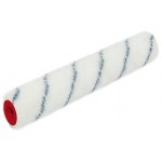 Ρολό γίγας Morris Nylon