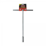 Καρυδάκι ταφ Benman