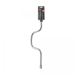 Μανιβέλα για καρυδάκια 1/2'' Benman