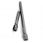 Προέκταση Cr-V Benman 1/2''