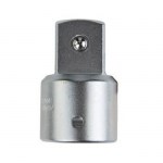 Αντάπτορας Cr-V Benman 3/4'' Θηλυκό