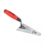 Μυστρί ηλεκτρολόγων με πλαστική λαβή 2 υλικών Benman