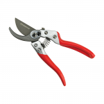 Κλαδευτήρι με λαβή αλουμινίου Benman