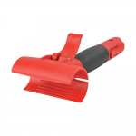 Λαβή για σπάτουλα 2 υλικών Benman.