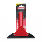 Ξύστρα κονταριού με λάμα SK5 Benman