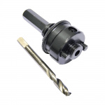 Κεντραδόρος Benman