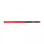 Στυλιάρι τσεκουροκασμά fiberglass Benman