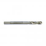 Τρυπάνι κεντραρίσματος HSS Benman