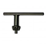 Κλειδί για τσοκ δραπάνου Benman