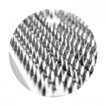 Ξύστρα τοίχου Benman