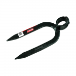 Δικέλι 900 gr Benman