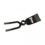 Σκαλιστήρι τετράγωνο με δόντια Benman