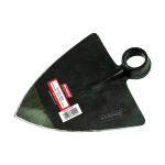 Τσάπα τριγωνική Benman