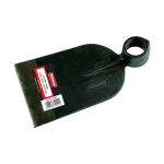 Τσάπα τετράγωνη Benman